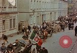 Image of German civilians Germany, 1945, second 18 stock footage video 65675053374