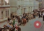 Image of German civilians Germany, 1945, second 19 stock footage video 65675053374