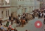 Image of German civilians Germany, 1945, second 20 stock footage video 65675053374