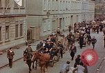 Image of German civilians Germany, 1945, second 23 stock footage video 65675053374