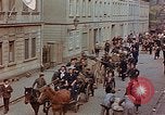 Image of German civilians Germany, 1945, second 24 stock footage video 65675053374