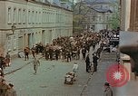 Image of German civilians Germany, 1945, second 29 stock footage video 65675053374