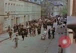 Image of German civilians Germany, 1945, second 33 stock footage video 65675053374