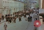 Image of German civilians Germany, 1945, second 36 stock footage video 65675053374