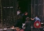 Image of German civilians Germany, 1945, second 45 stock footage video 65675053374