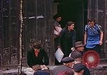 Image of German civilians Germany, 1945, second 47 stock footage video 65675053374