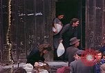 Image of German civilians Germany, 1945, second 48 stock footage video 65675053374