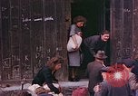 Image of German civilians Germany, 1945, second 49 stock footage video 65675053374