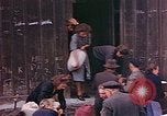 Image of German civilians Germany, 1945, second 50 stock footage video 65675053374