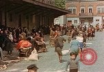 Image of German civilians Germany, 1945, second 56 stock footage video 65675053374