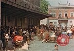 Image of German civilians Germany, 1945, second 60 stock footage video 65675053374