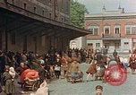 Image of German civilians Germany, 1945, second 61 stock footage video 65675053374