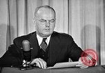 Image John Snyder Washington DC USA, 1945, de la seconde 11 séquences d'archives historiques vidéo 65675053375