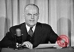 Image John Snyder Washington DC USA, 1945, de la seconde 17 séquences d'archives historiques vidéo 65675053375