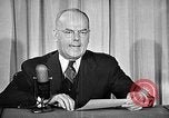 Image John Snyder Washington DC USA, 1945, de la seconde 19 séquences d'archives historiques vidéo 65675053375