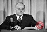 Image John Snyder Washington DC USA, 1945, de la seconde 27 séquences d'archives historiques vidéo 65675053375