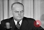 Image John Snyder Washington DC USA, 1945, de la seconde 32 séquences d'archives historiques vidéo 65675053375