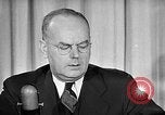 Image John Snyder Washington DC USA, 1945, de la seconde 39 séquences d'archives historiques vidéo 65675053375