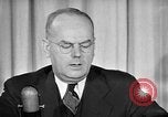 Image John Snyder Washington DC USA, 1945, de la seconde 47 séquences d'archives historiques vidéo 65675053375