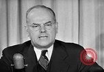 Image John Snyder Washington DC USA, 1945, de la seconde 53 séquences d'archives historiques vidéo 65675053375