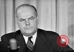 Image John Snyder Washington DC USA, 1945, de la seconde 55 séquences d'archives historiques vidéo 65675053375