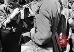 Image des activités récréatives Berlin Allemagne, 1945, de la seconde 15 séquences d'archives historiques vidéo 65675053376