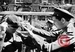 Image des activités récréatives Berlin Allemagne, 1945, de la seconde 22 séquences d'archives historiques vidéo 65675053376