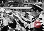 Image des activités récréatives Berlin Allemagne, 1945, de la seconde 23 séquences d'archives historiques vidéo 65675053376