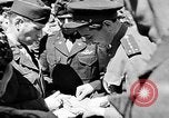 Image des activités récréatives Berlin Allemagne, 1945, de la seconde 25 séquences d'archives historiques vidéo 65675053376