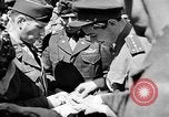 Image des activités récréatives Berlin Allemagne, 1945, de la seconde 26 séquences d'archives historiques vidéo 65675053376
