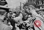 Image des activités récréatives Berlin Allemagne, 1945, de la seconde 30 séquences d'archives historiques vidéo 65675053376