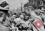 Image des activités récréatives Berlin Allemagne, 1945, de la seconde 31 séquences d'archives historiques vidéo 65675053376