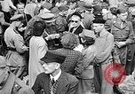 Image des activités récréatives Berlin Allemagne, 1945, de la seconde 32 séquences d'archives historiques vidéo 65675053376