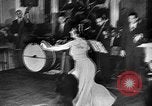 Image des activités récréatives Berlin Allemagne, 1945, de la seconde 53 séquences d'archives historiques vidéo 65675053376