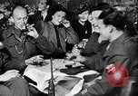 Image des activités récréatives Berlin Allemagne, 1945, de la seconde 54 séquences d'archives historiques vidéo 65675053376