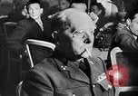 Image des activités récréatives Berlin Allemagne, 1945, de la seconde 56 séquences d'archives historiques vidéo 65675053376