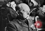 Image des activités récréatives Berlin Allemagne, 1945, de la seconde 57 séquences d'archives historiques vidéo 65675053376