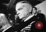 Standbild US Navy Pacific Kampf Flotte zu Hause ankommt United States USA, 1945, aus Sekunde 29 historischem Filmmaterial Videoclip 65675053377