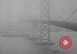 Standbild US Navy Pacific Kampf Flotte zu Hause ankommt United States USA, 1945, aus Sekunde 32 historischem Filmmaterial Videoclip 65675053377