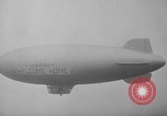 Standbild US Navy Pacific Kampf Flotte zu Hause ankommt United States USA, 1945, aus Sekunde 55 historischem Filmmaterial Videoclip 65675053377
