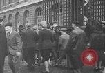 Standbild Pierre Laval Frankreich, 1945, aus Sekunde 9 historischem Filmmaterial Videoclip 65675053378