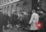 Standbild Pierre Laval Frankreich, 1945, aus Sekunde 10 historischem Filmmaterial Videoclip 65675053378