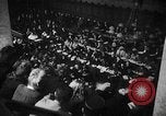 Standbild Pierre Laval Frankreich, 1945, aus Sekunde 12 historischem Filmmaterial Videoclip 65675053378