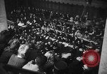 Standbild Pierre Laval Frankreich, 1945, aus Sekunde 13 historischem Filmmaterial Videoclip 65675053378