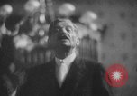 Standbild Pierre Laval Frankreich, 1945, aus Sekunde 14 historischem Filmmaterial Videoclip 65675053378
