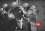 Standbild Pierre Laval Frankreich, 1945, aus Sekunde 16 historischem Filmmaterial Videoclip 65675053378