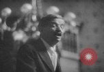 Standbild Pierre Laval Frankreich, 1945, aus Sekunde 17 historischem Filmmaterial Videoclip 65675053378