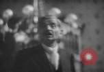 Standbild Pierre Laval Frankreich, 1945, aus Sekunde 18 historischem Filmmaterial Videoclip 65675053378