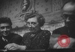 Standbild Pierre Laval Frankreich, 1945, aus Sekunde 19 historischem Filmmaterial Videoclip 65675053378