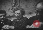Standbild Pierre Laval Frankreich, 1945, aus Sekunde 20 historischem Filmmaterial Videoclip 65675053378